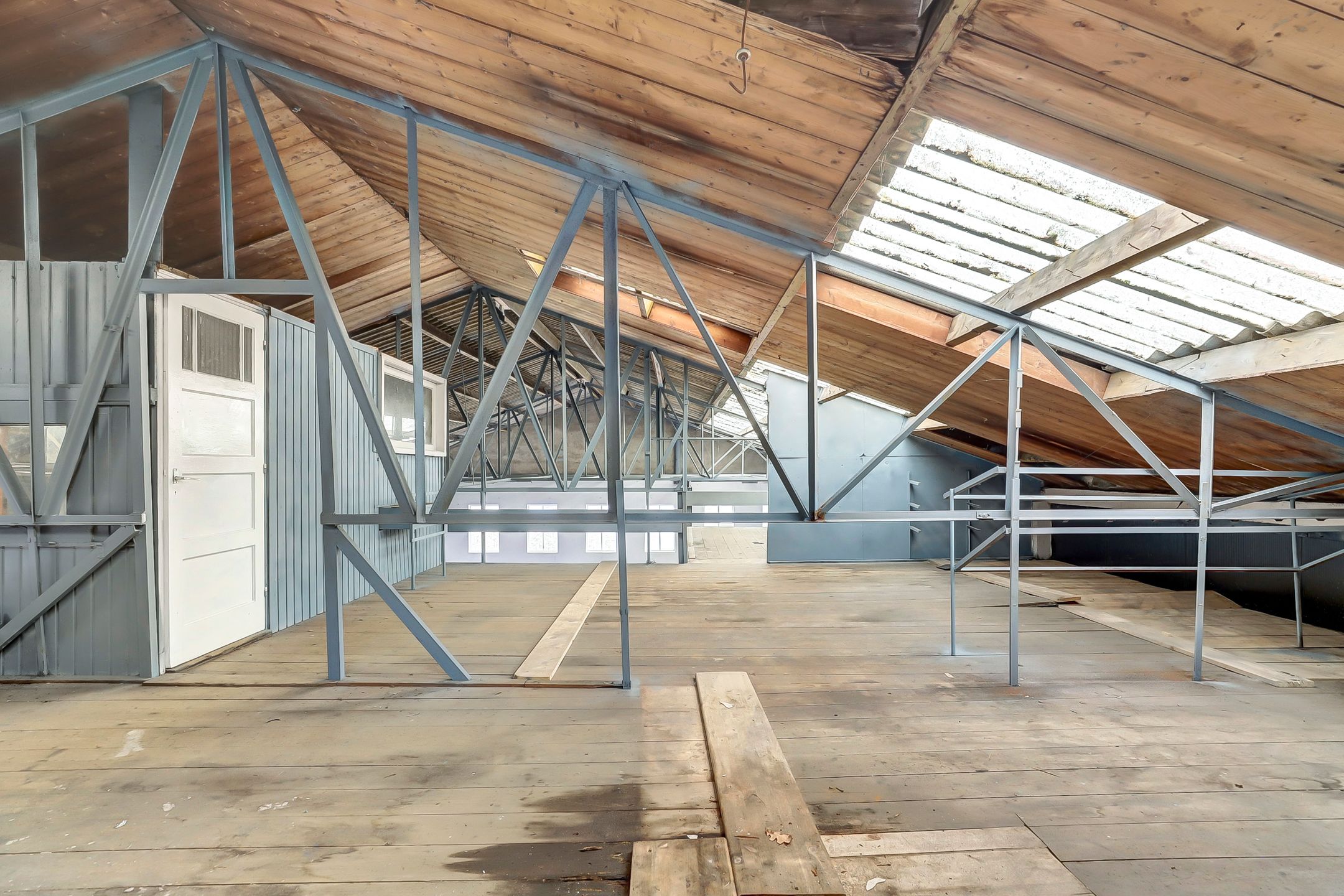 Photo 42 of Hoofdweg 202