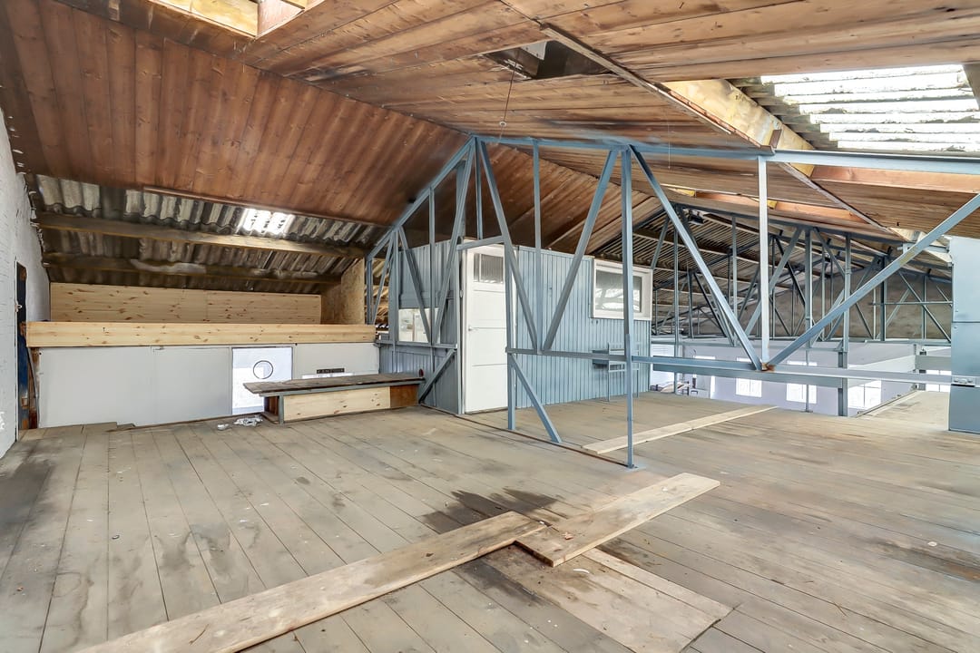 Photo 43 of Hoofdweg 202