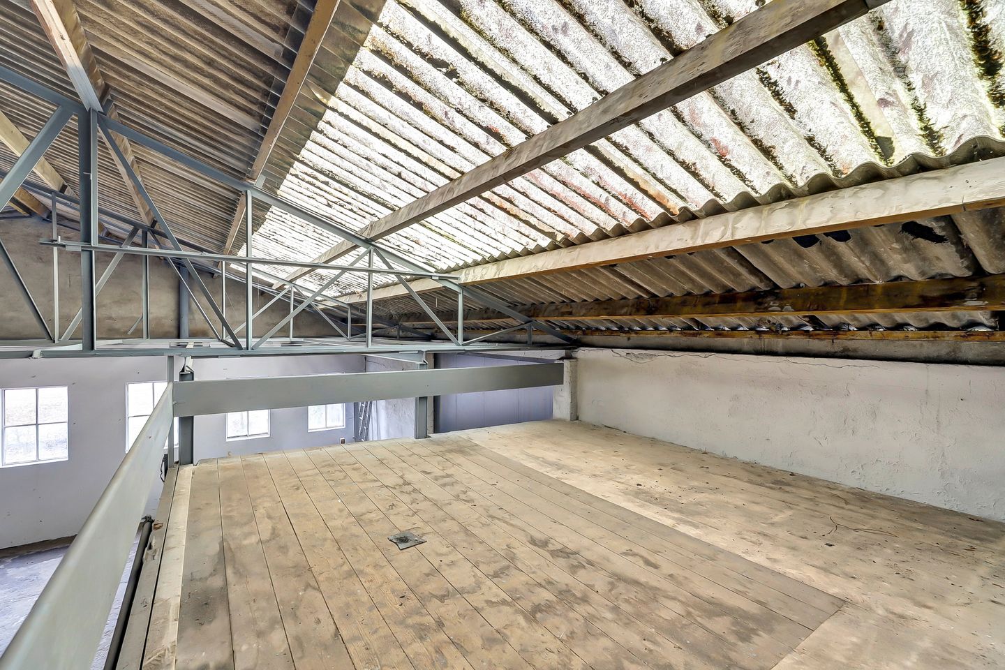 Photo 44 of Hoofdweg 202