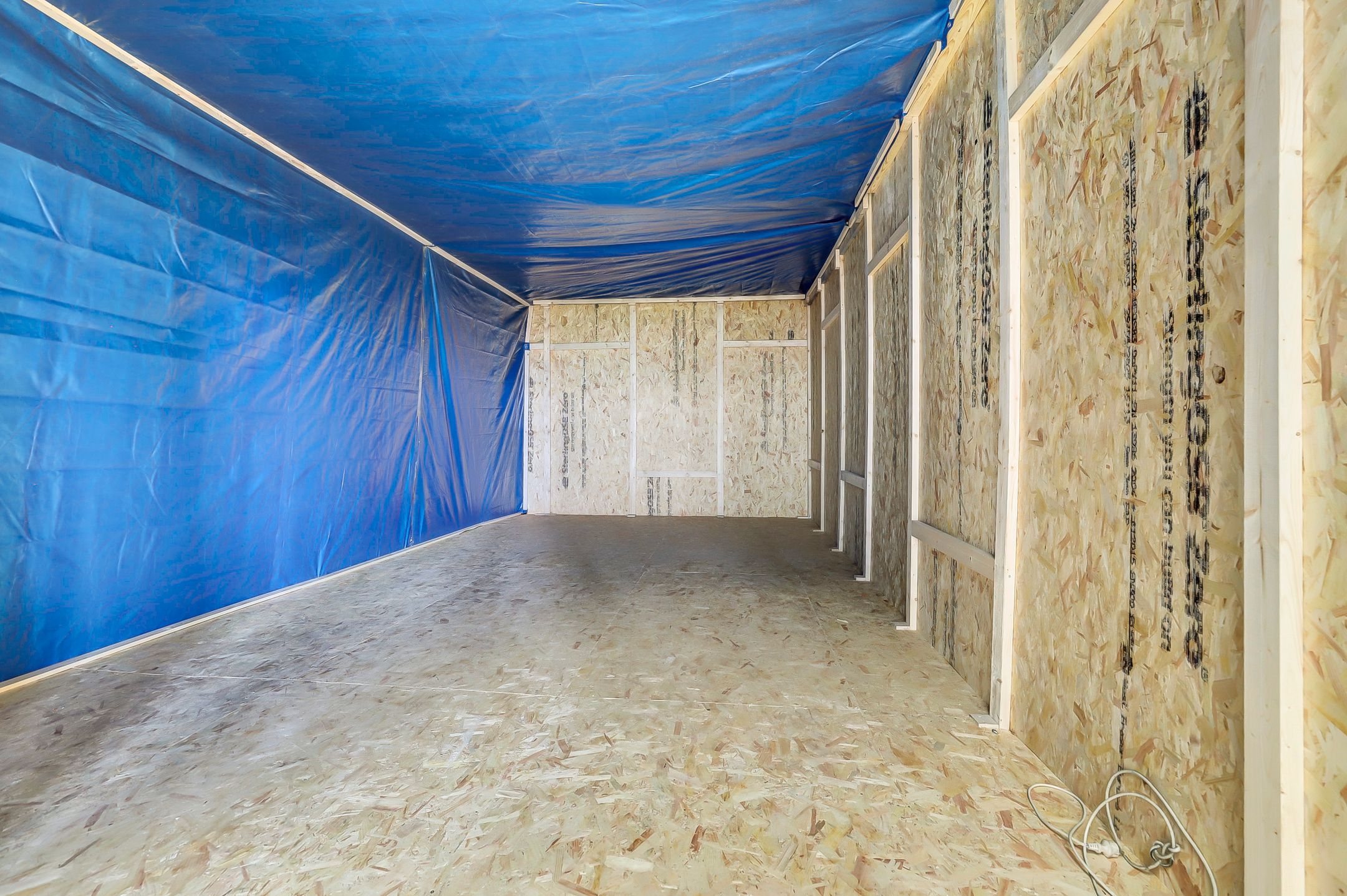 Photo 45 of Hoofdweg 202