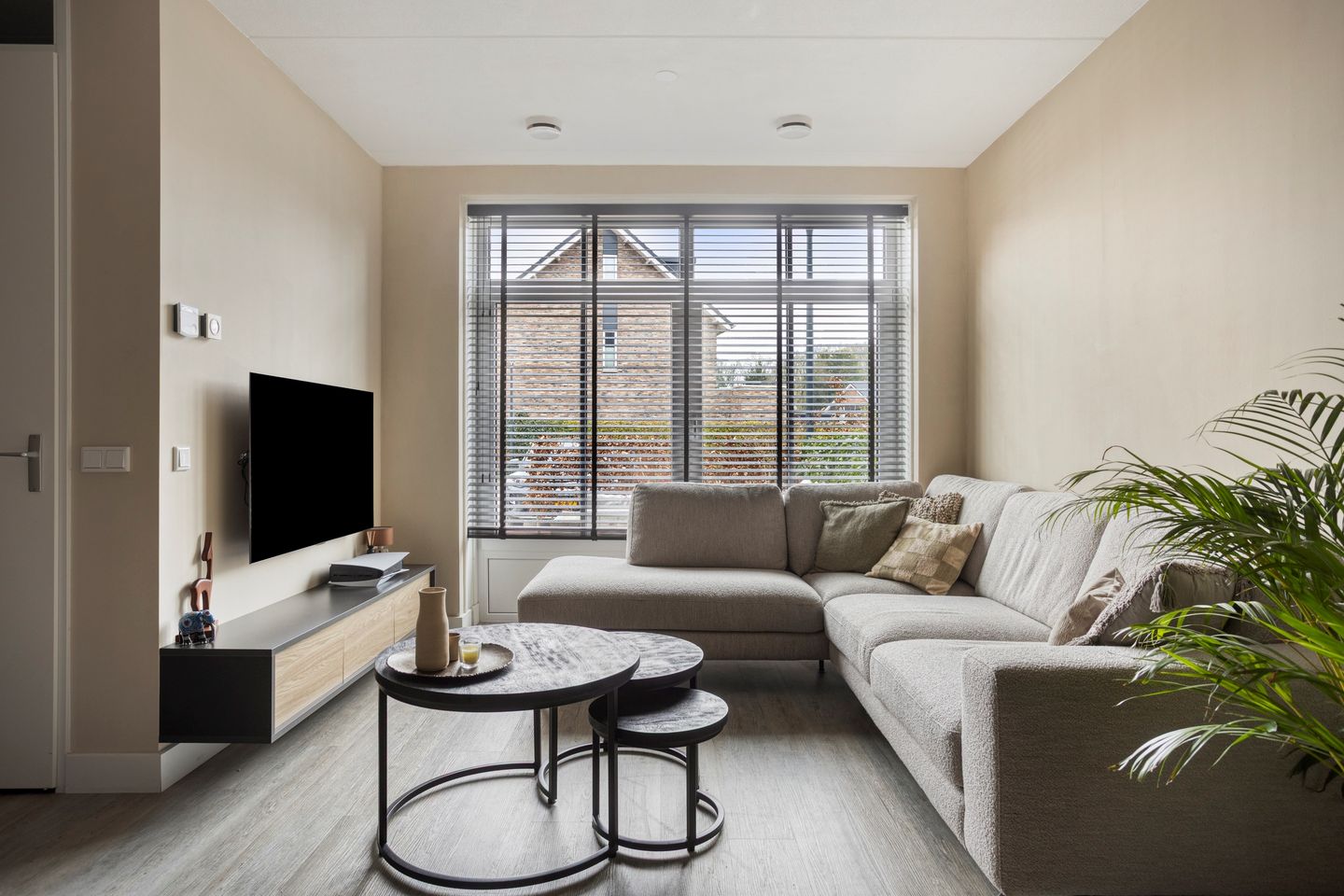 Foto 5 van Oogstpad 9