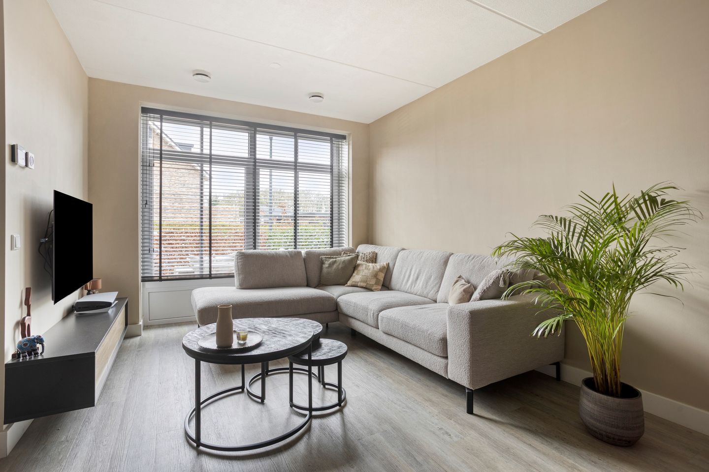 Foto 4 van Oogstpad 9