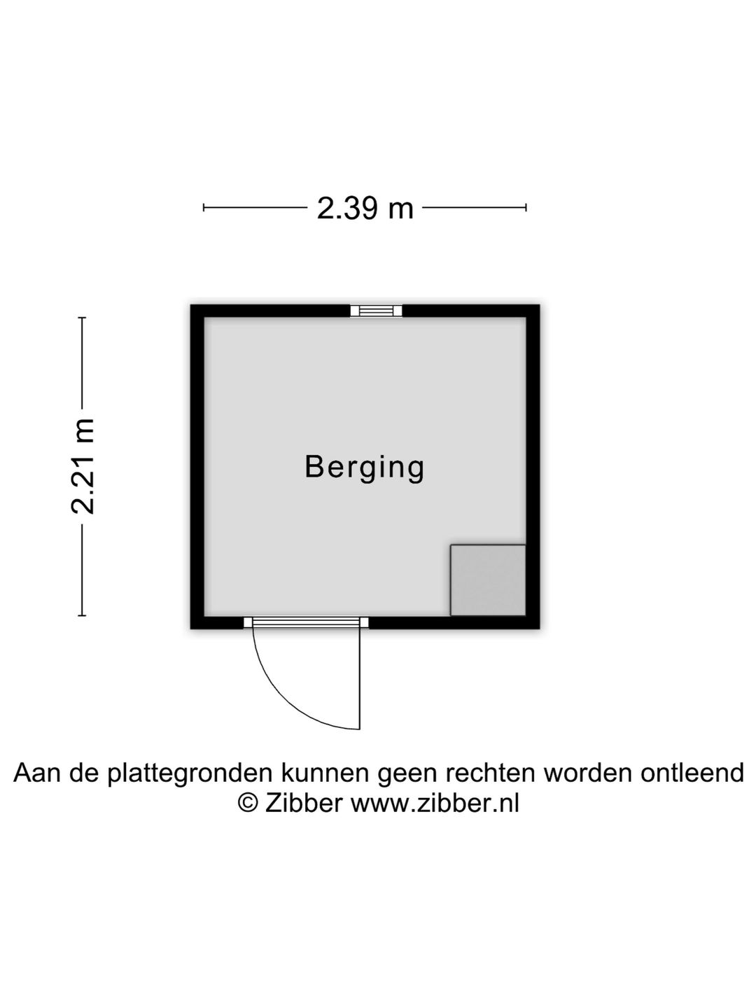 Foto 31 van Oogstpad 9