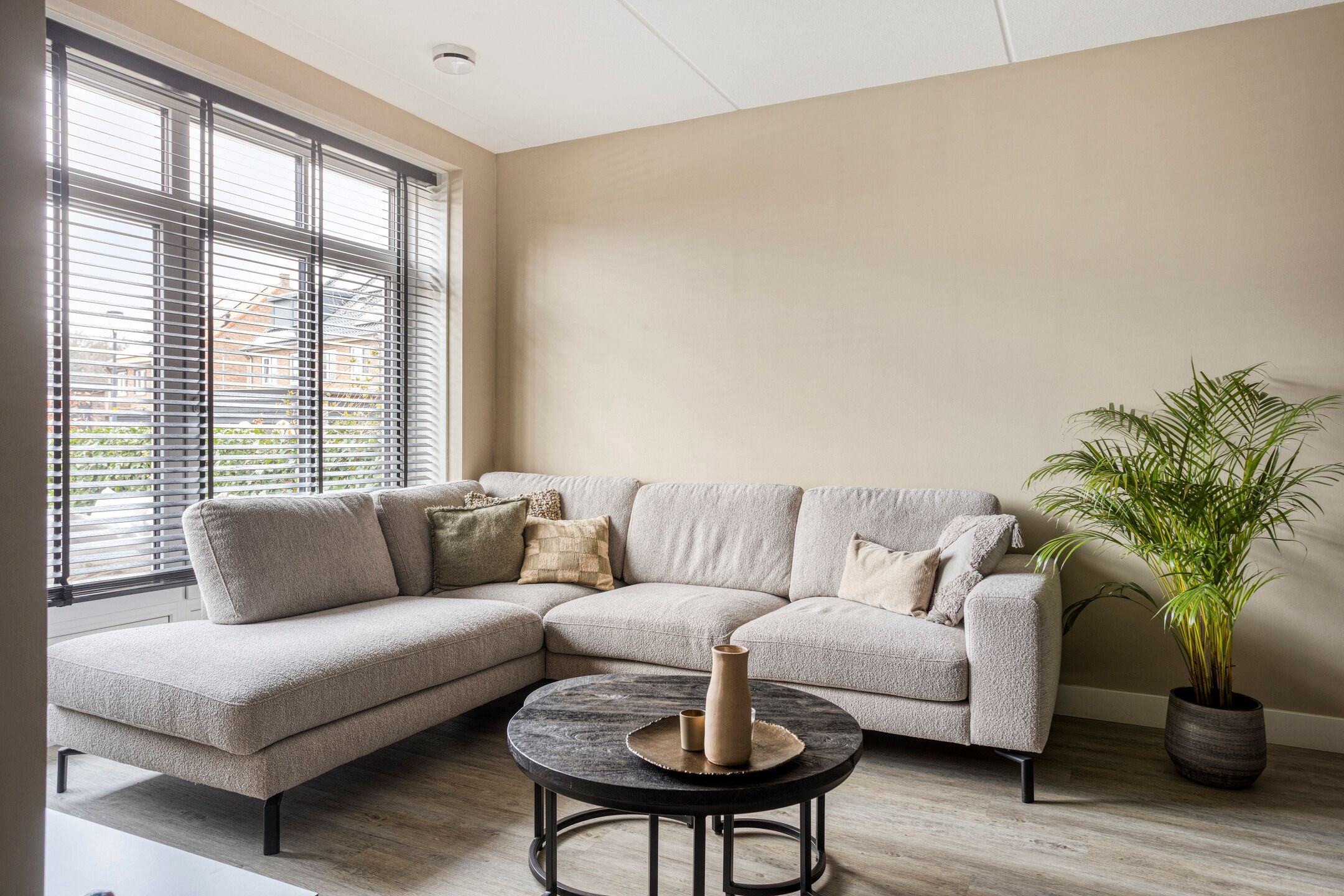 Foto 6 van Oogstpad 9