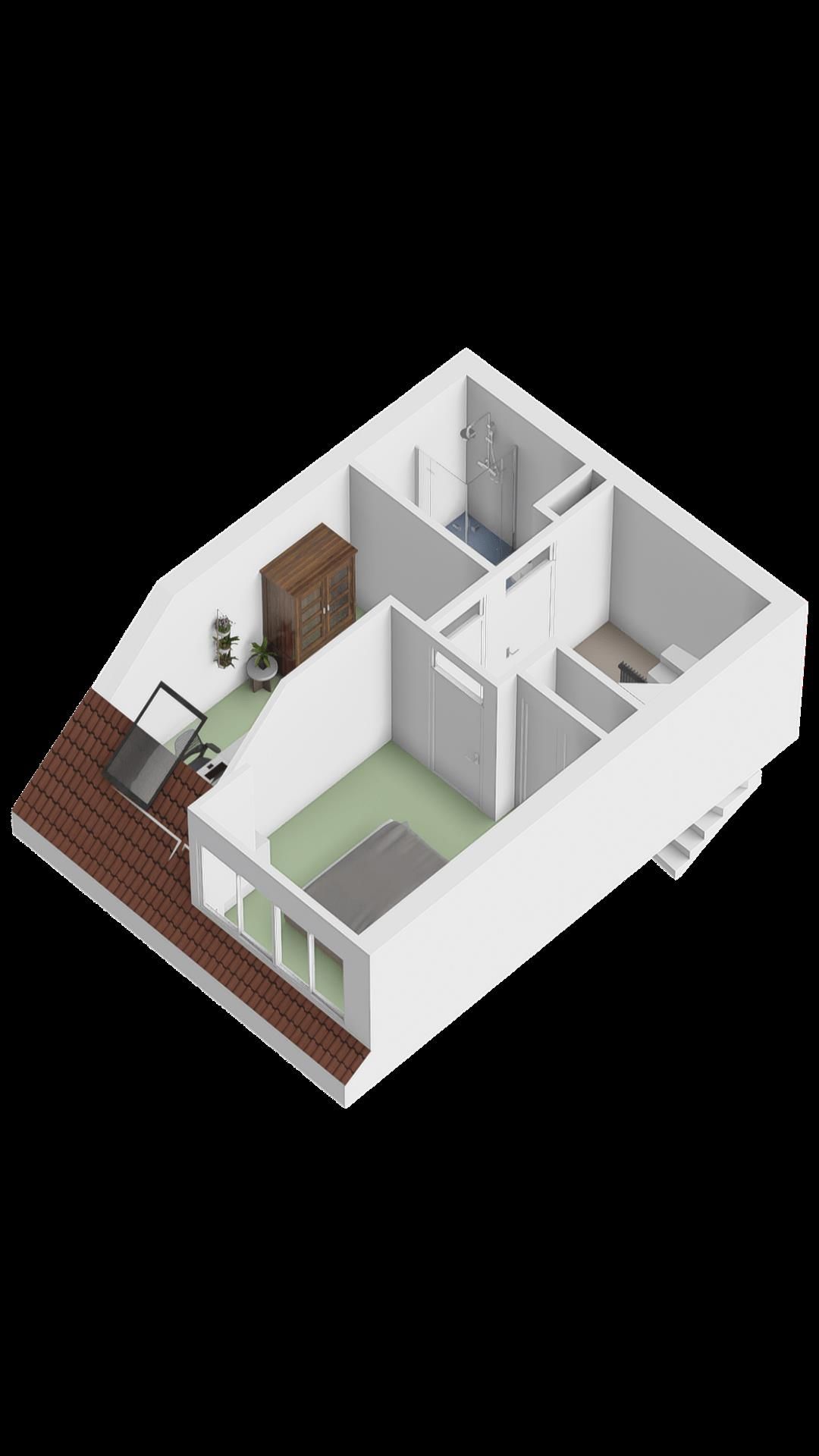 Foto 33 van Oogstpad 9