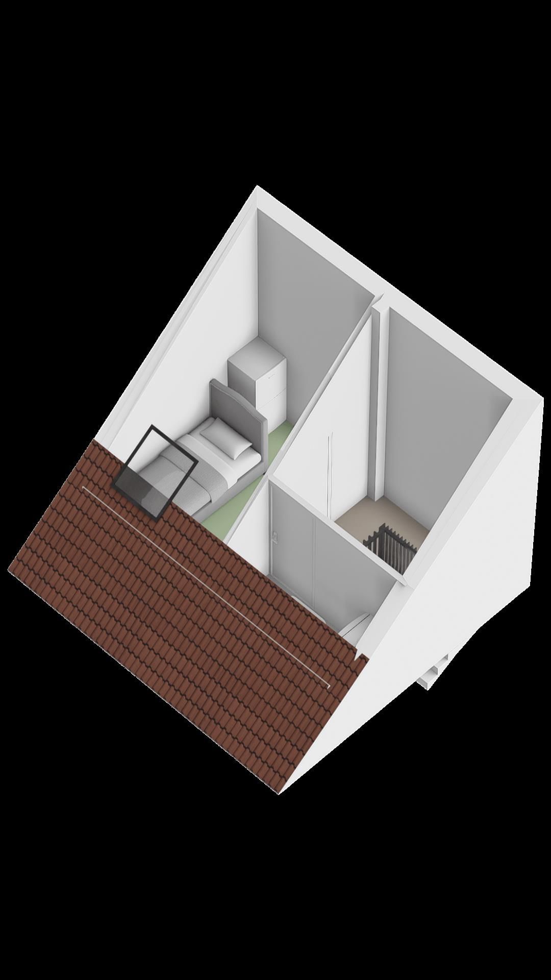 Foto 34 van Oogstpad 9