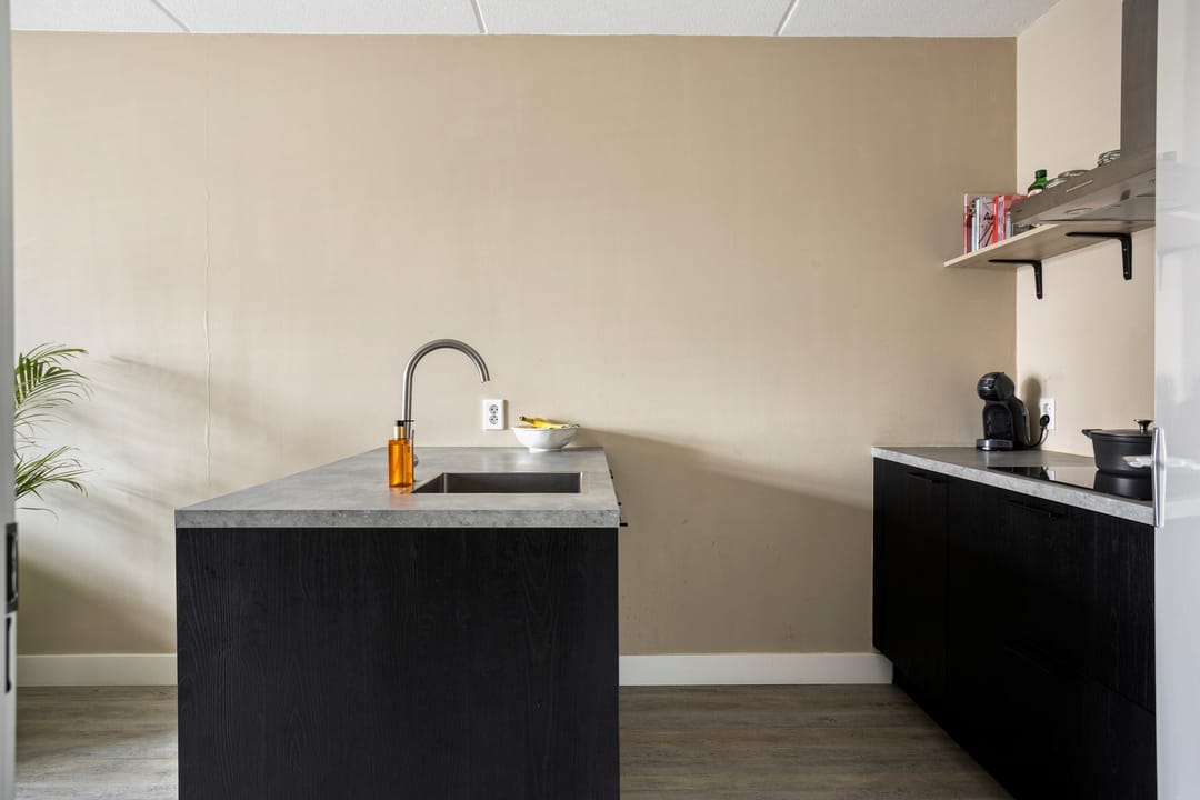 Foto 8 van Oogstpad 9