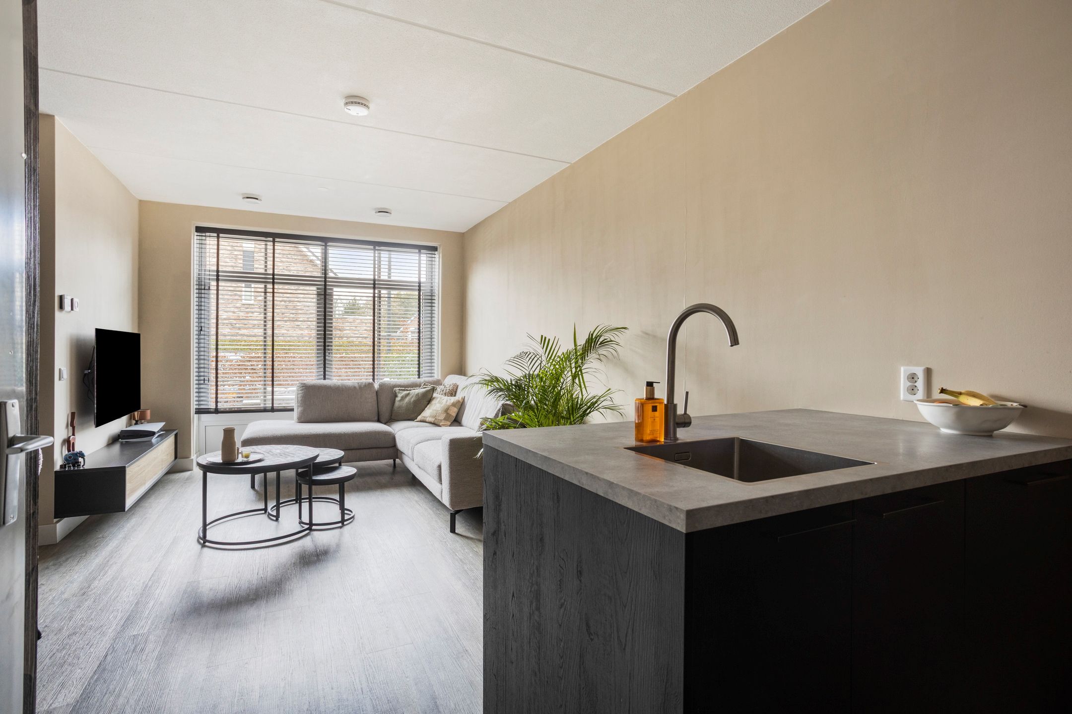 Foto 9 van Oogstpad 9