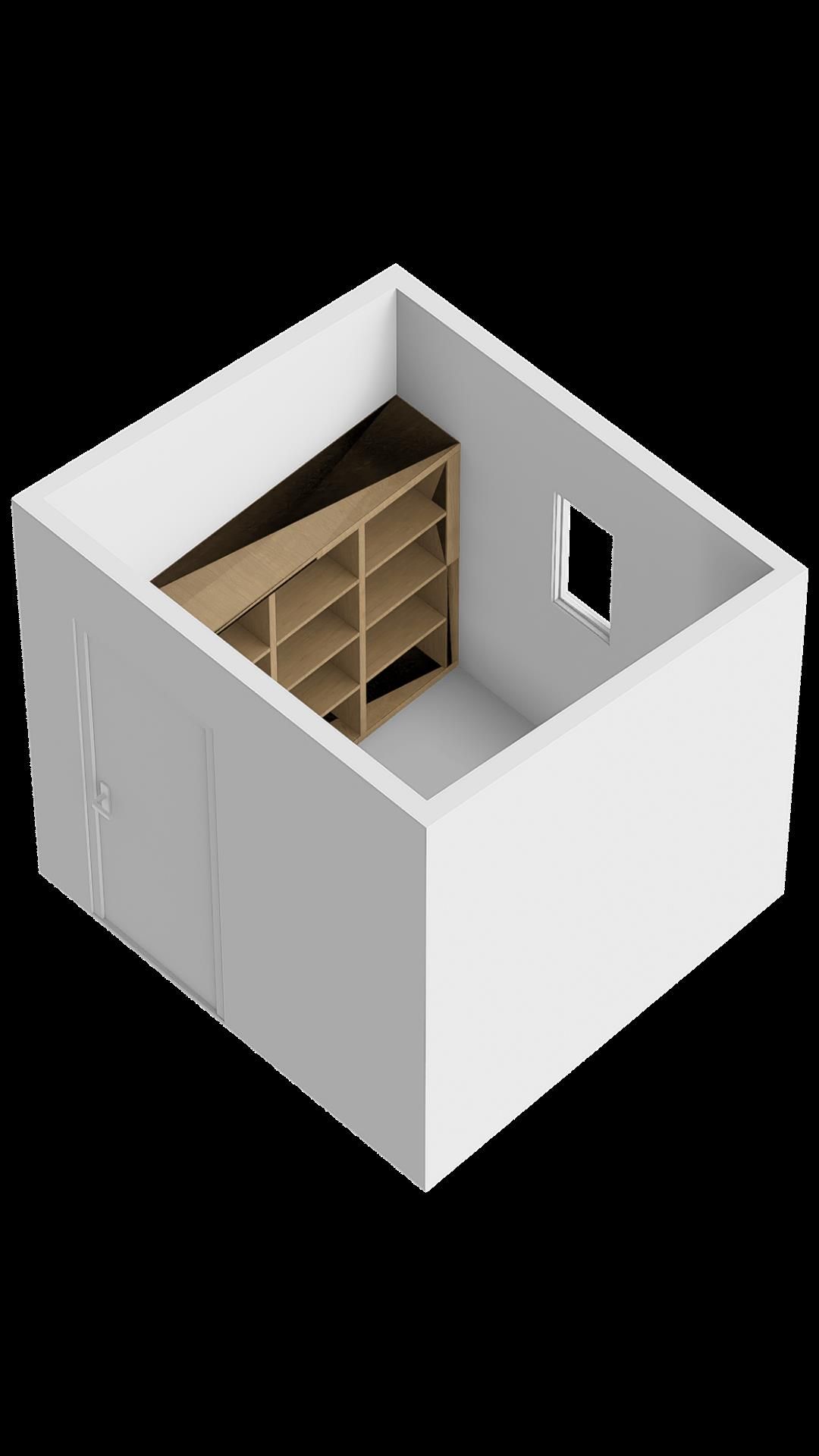 Foto 36 van Oogstpad 9