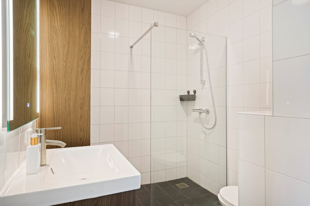 Foto 11 van Oogstpad 9