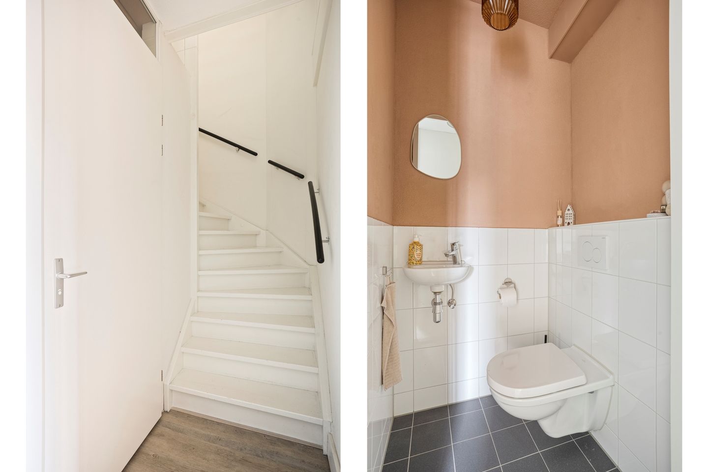 Foto 10 van Oogstpad 9