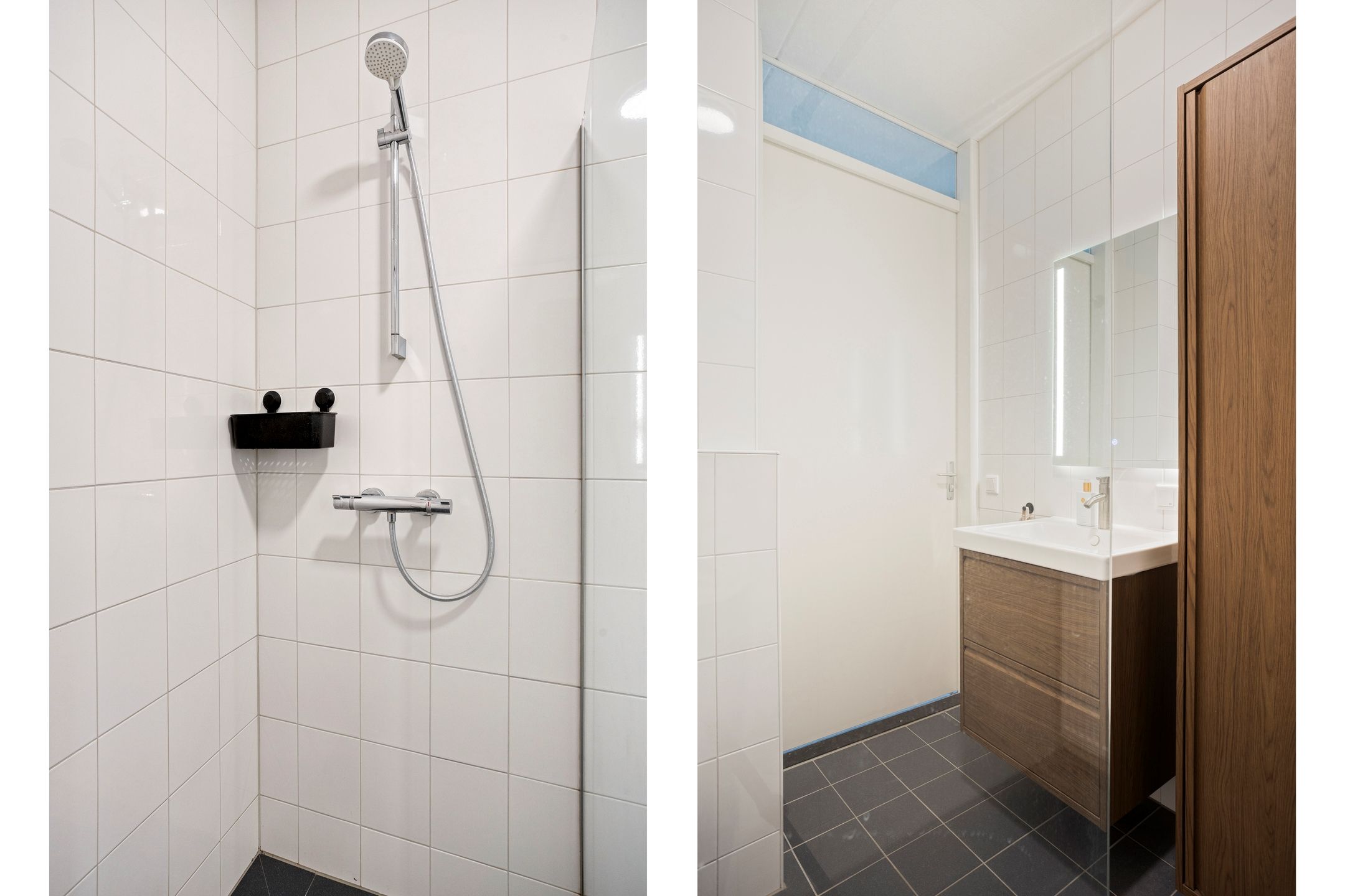 Foto 12 van Oogstpad 9