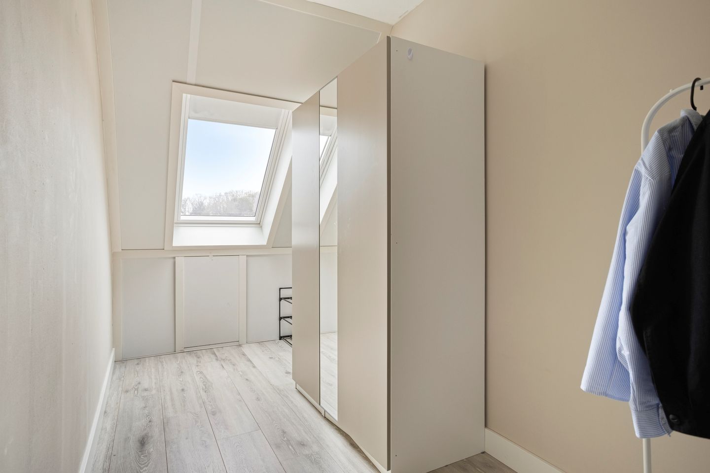 Foto 14 van Oogstpad 9