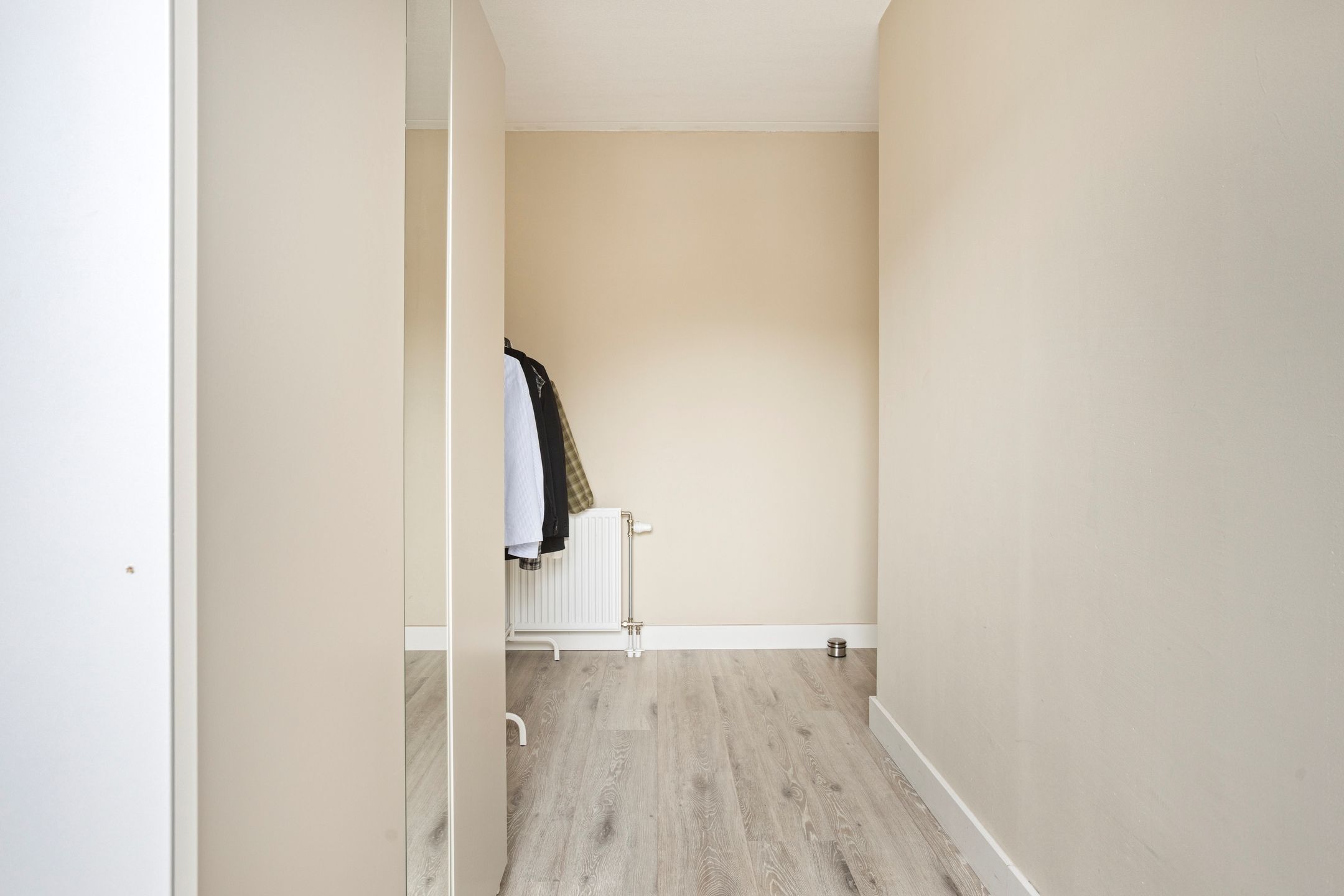 Foto 15 van Oogstpad 9