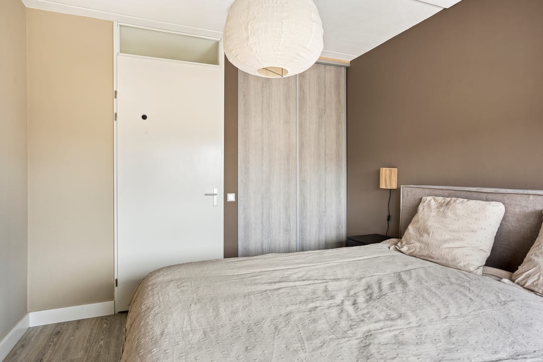 Foto 13 van Oogstpad 9