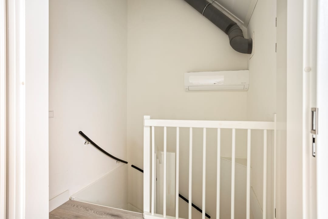 Foto 16 van Oogstpad 9