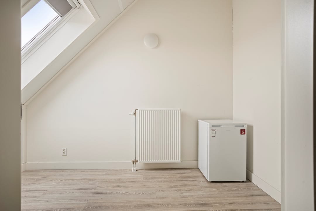 Foto 17 van Oogstpad 9