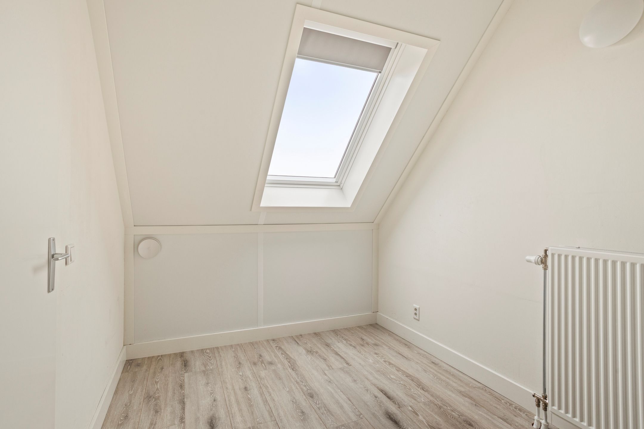 Foto 18 van Oogstpad 9