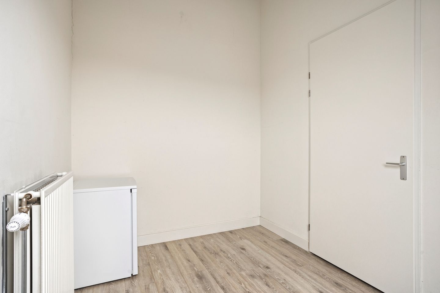 Foto 19 van Oogstpad 9