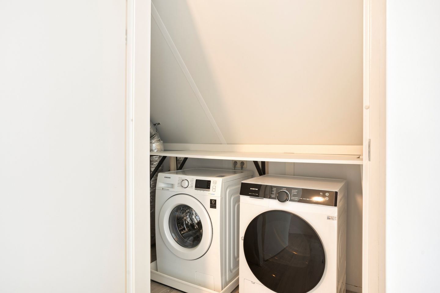 Foto 20 van Oogstpad 9