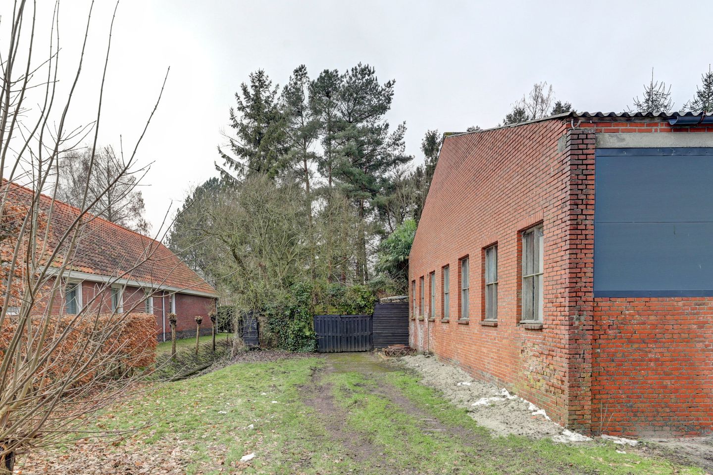 Photo 25 of Hoofdweg 202