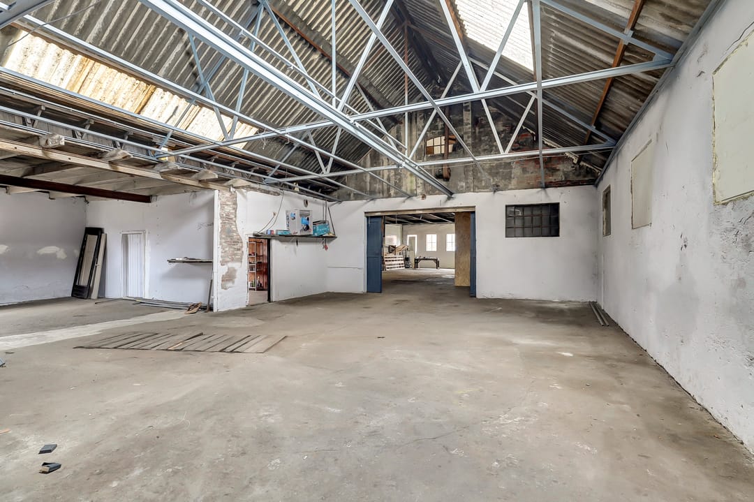 Photo 28 of Hoofdweg 202