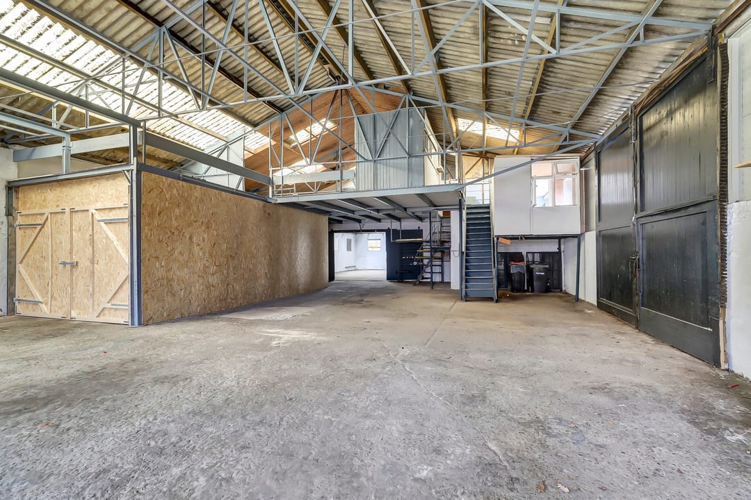 Photo 37 of Hoofdweg 202