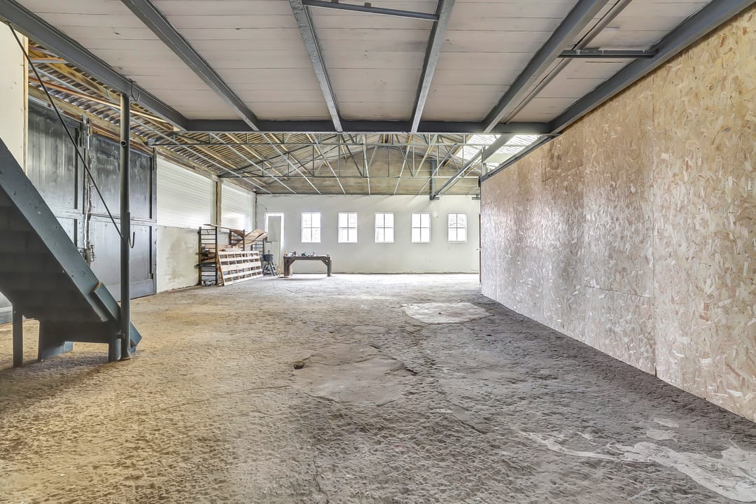 Photo 32 of Hoofdweg 202