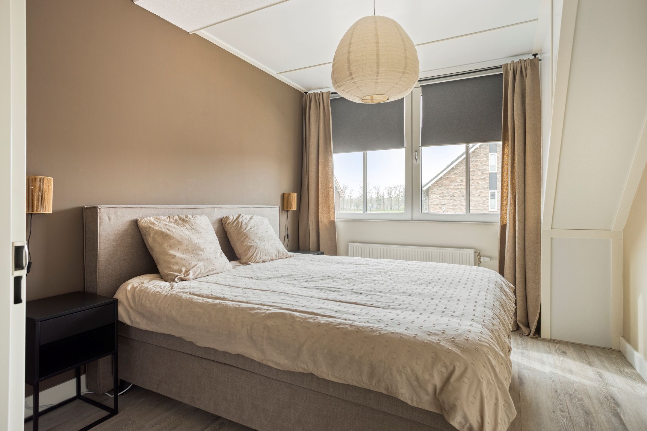 Foto 3 van Oogstpad 9