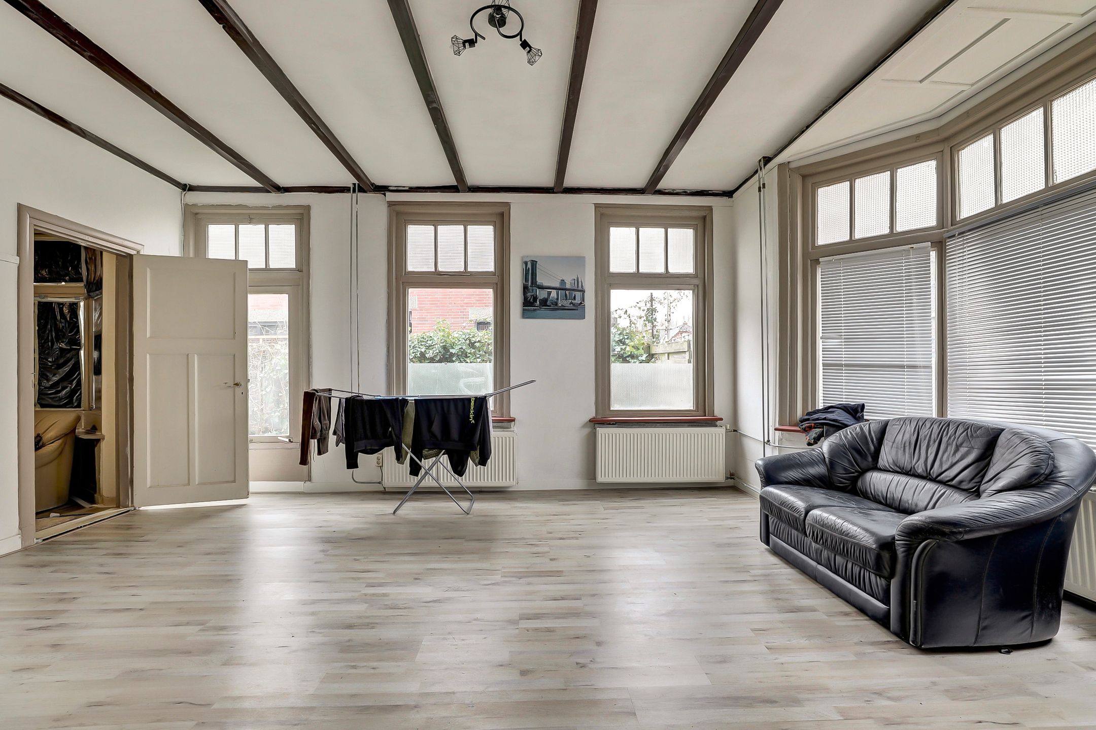 Photo 6 of Hoofdweg 202