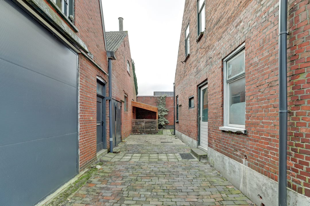 Photo 23 of Hoofdweg 202