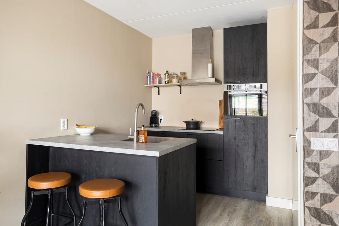 Foto 7 van Oogstpad 9