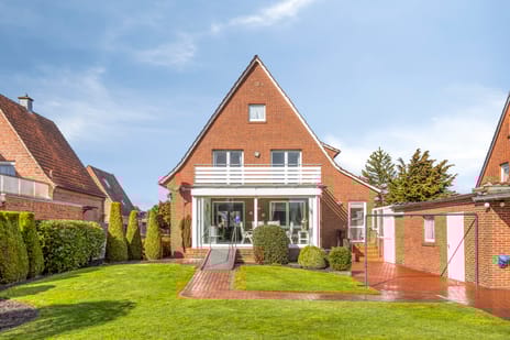 Essener Straße 21 secondary image