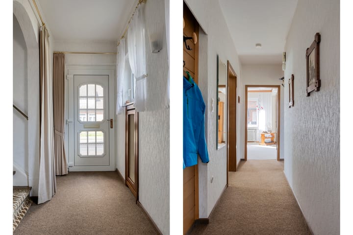 Photo 3 of Essener Straße 21