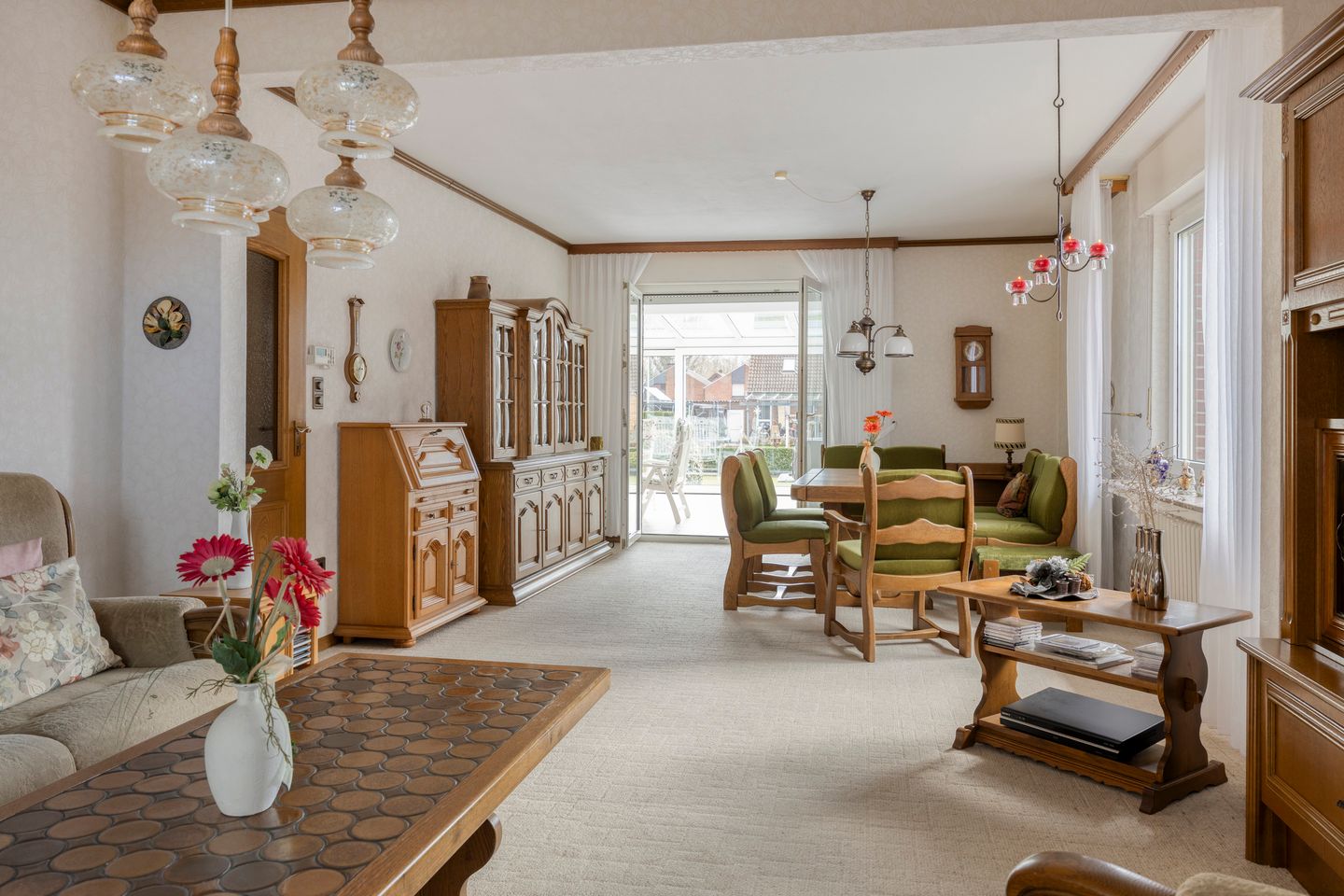 Photo 5 of Essener Straße 21