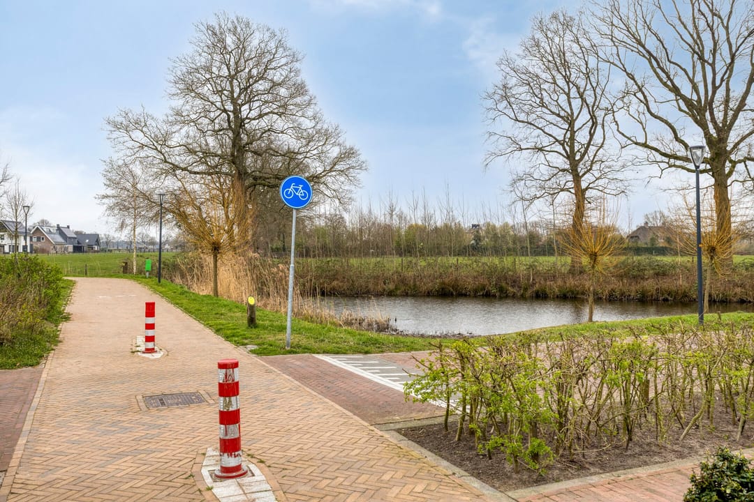 Foto 26 van Oogstpad 9