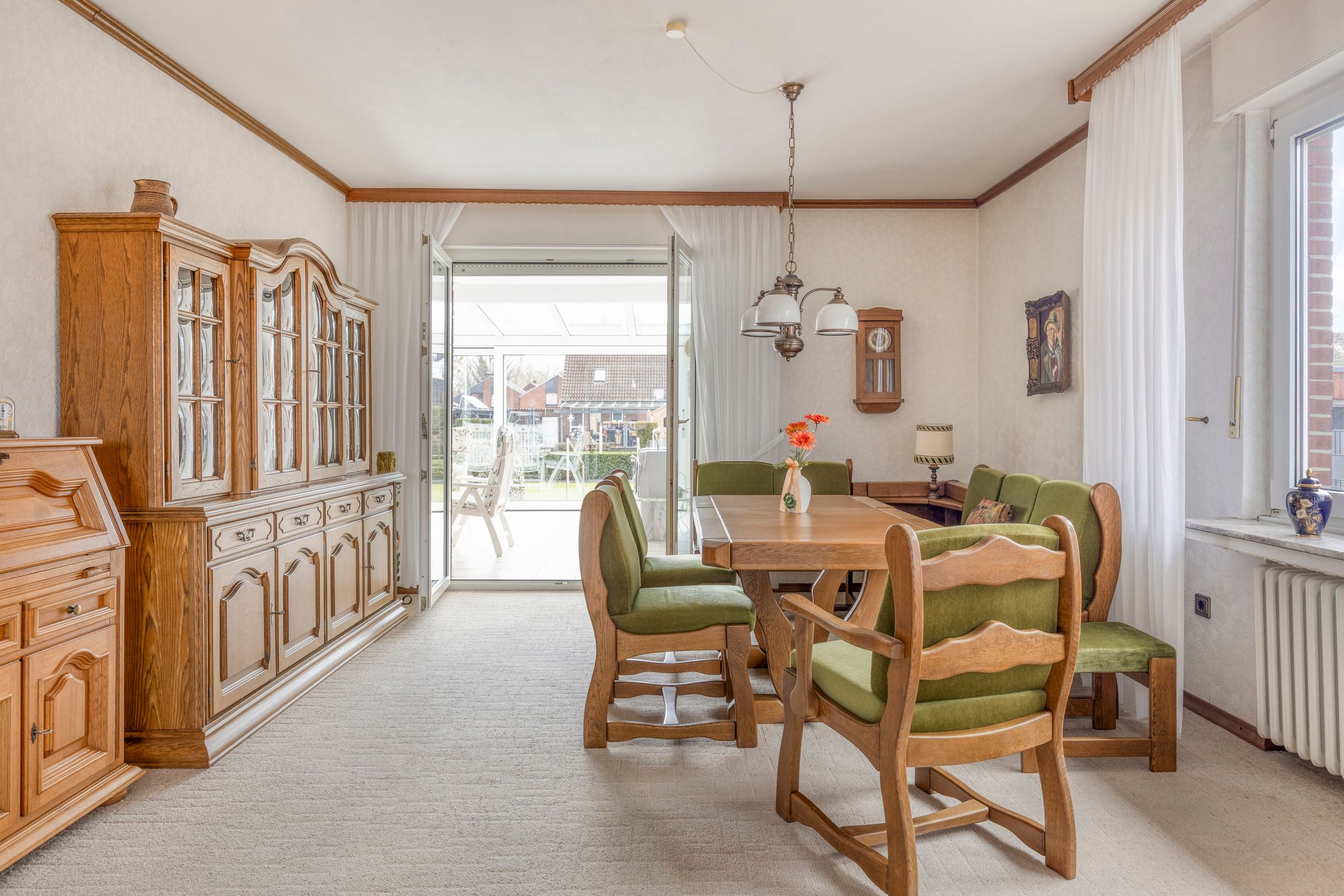 Photo 6 of Essener Straße 21