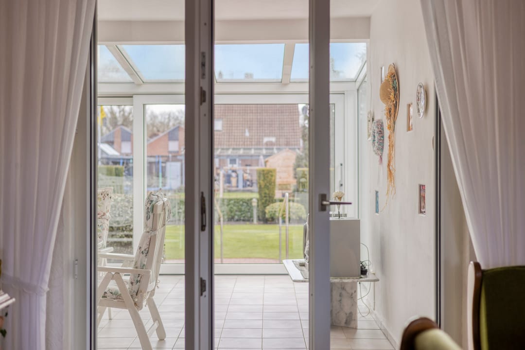 Photo 8 of Essener Straße 21