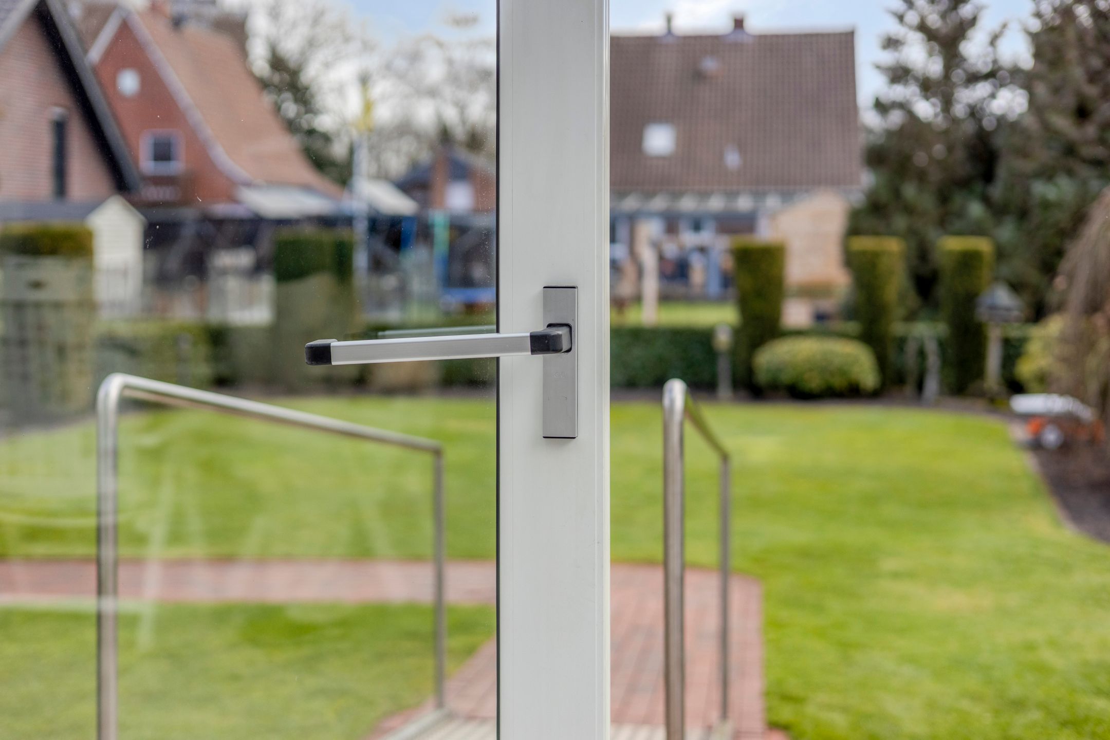 Photo 9 of Essener Straße 21