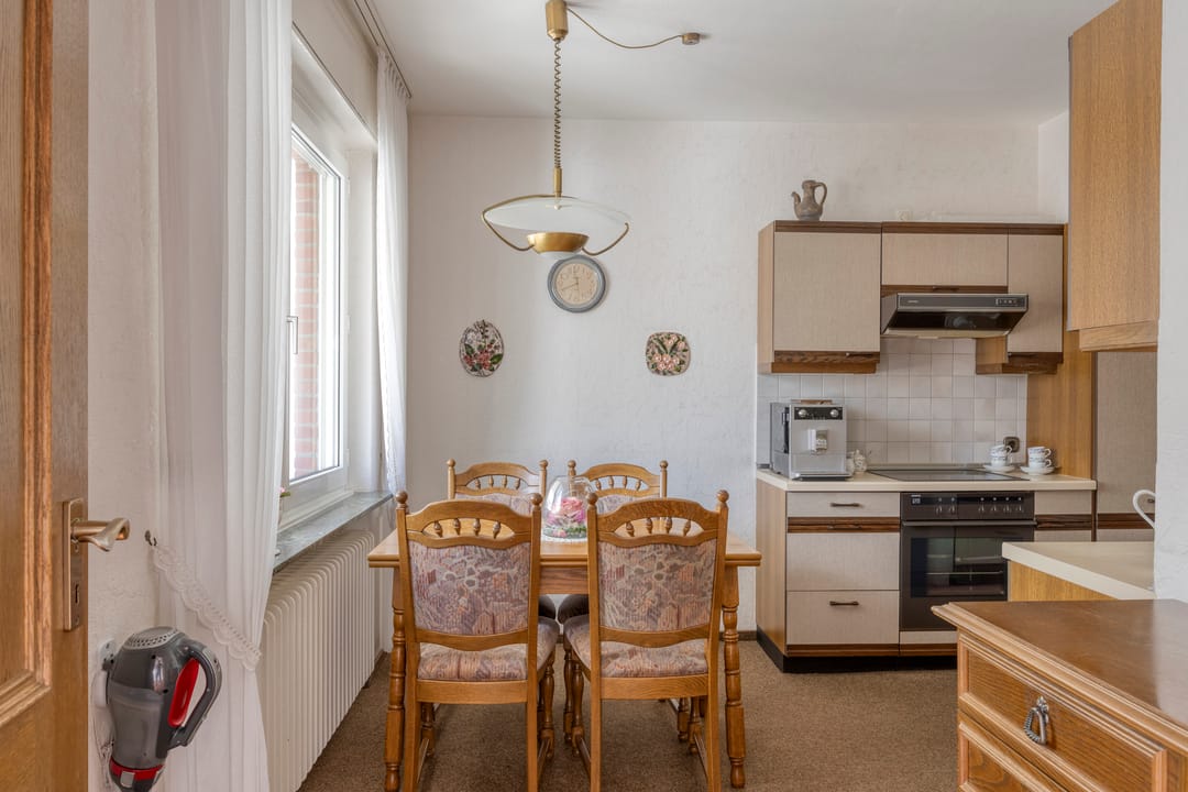 Photo 11 of Essener Straße 21