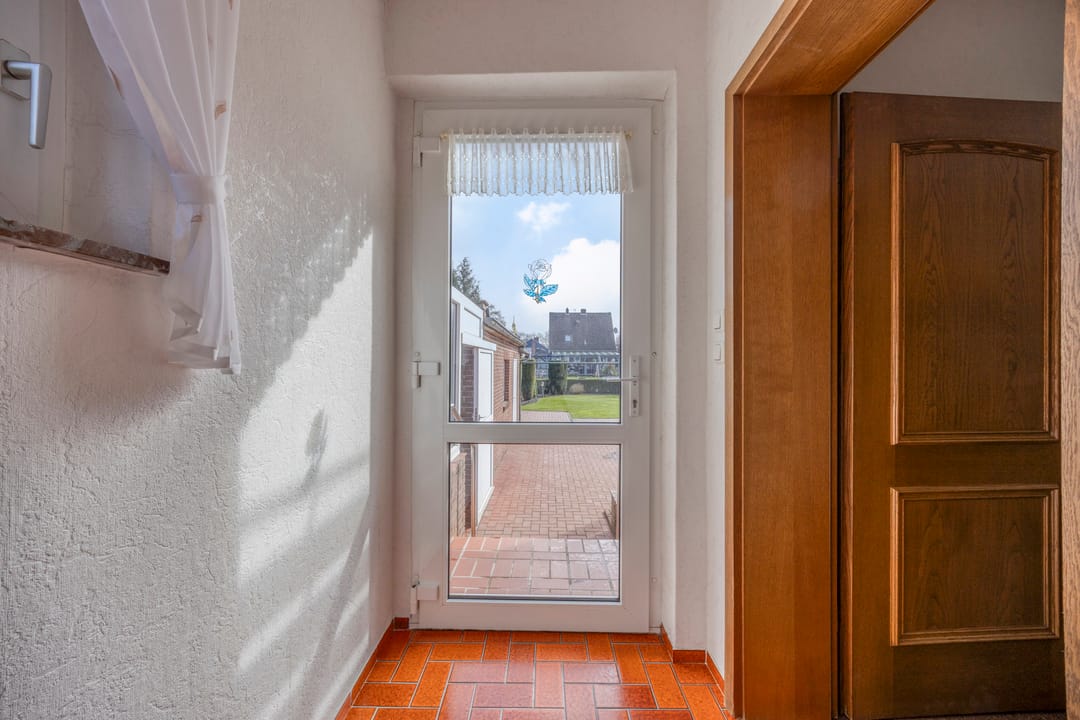 Photo 13 of Essener Straße 21