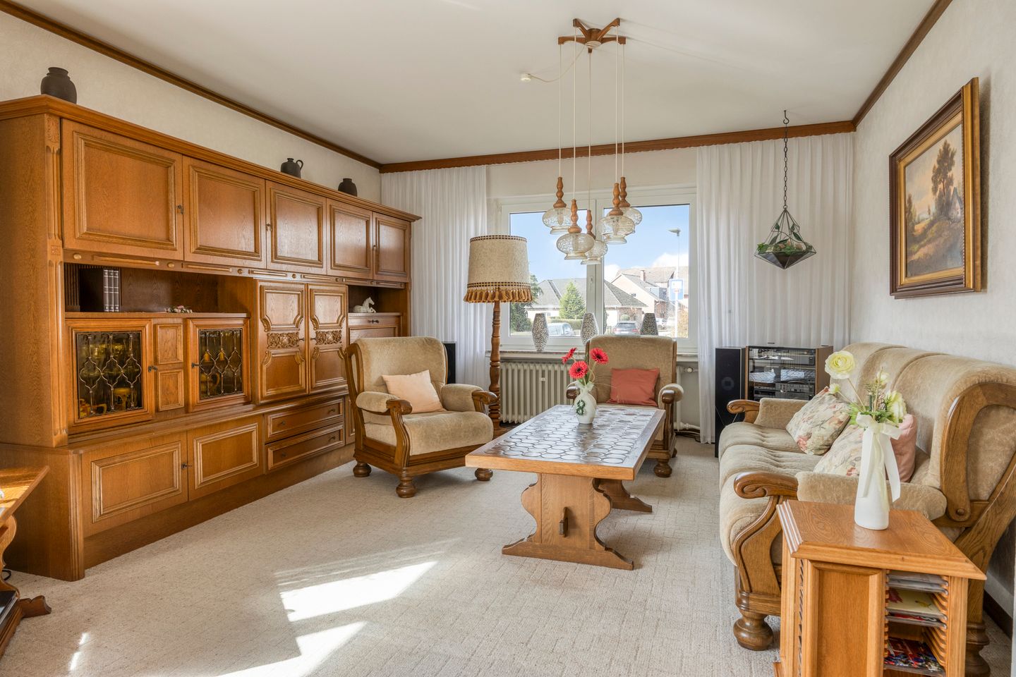 Photo 4 of Essener Straße 21