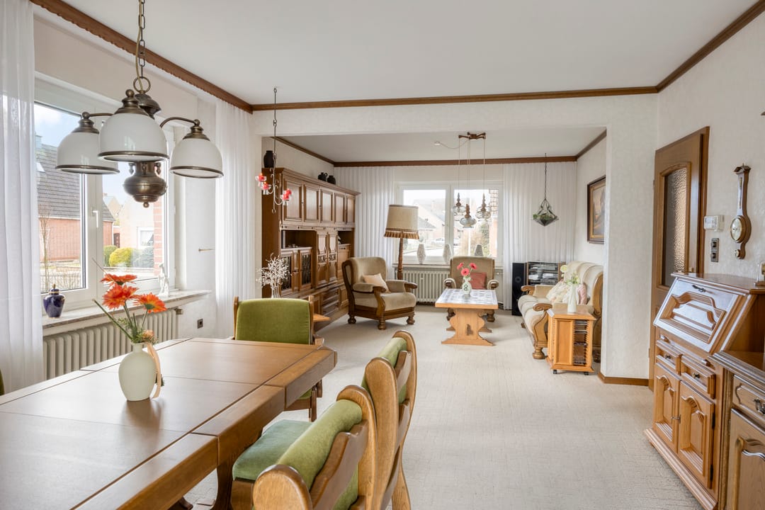 Photo 7 of Essener Straße 21