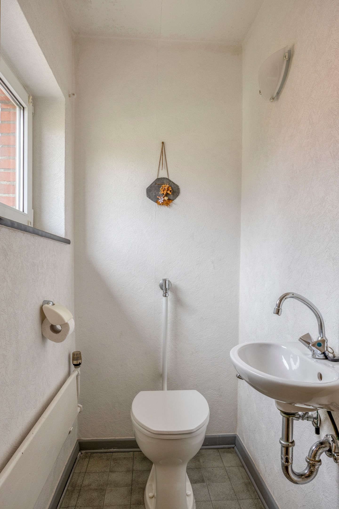 Photo 18 of Essener Straße 21