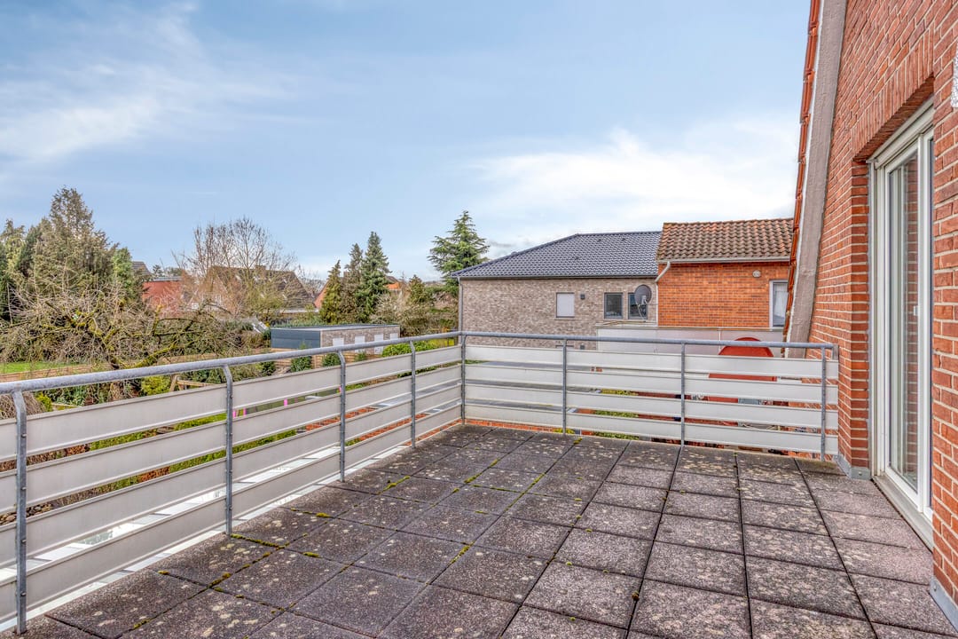 Photo 28 of Essener Straße 21