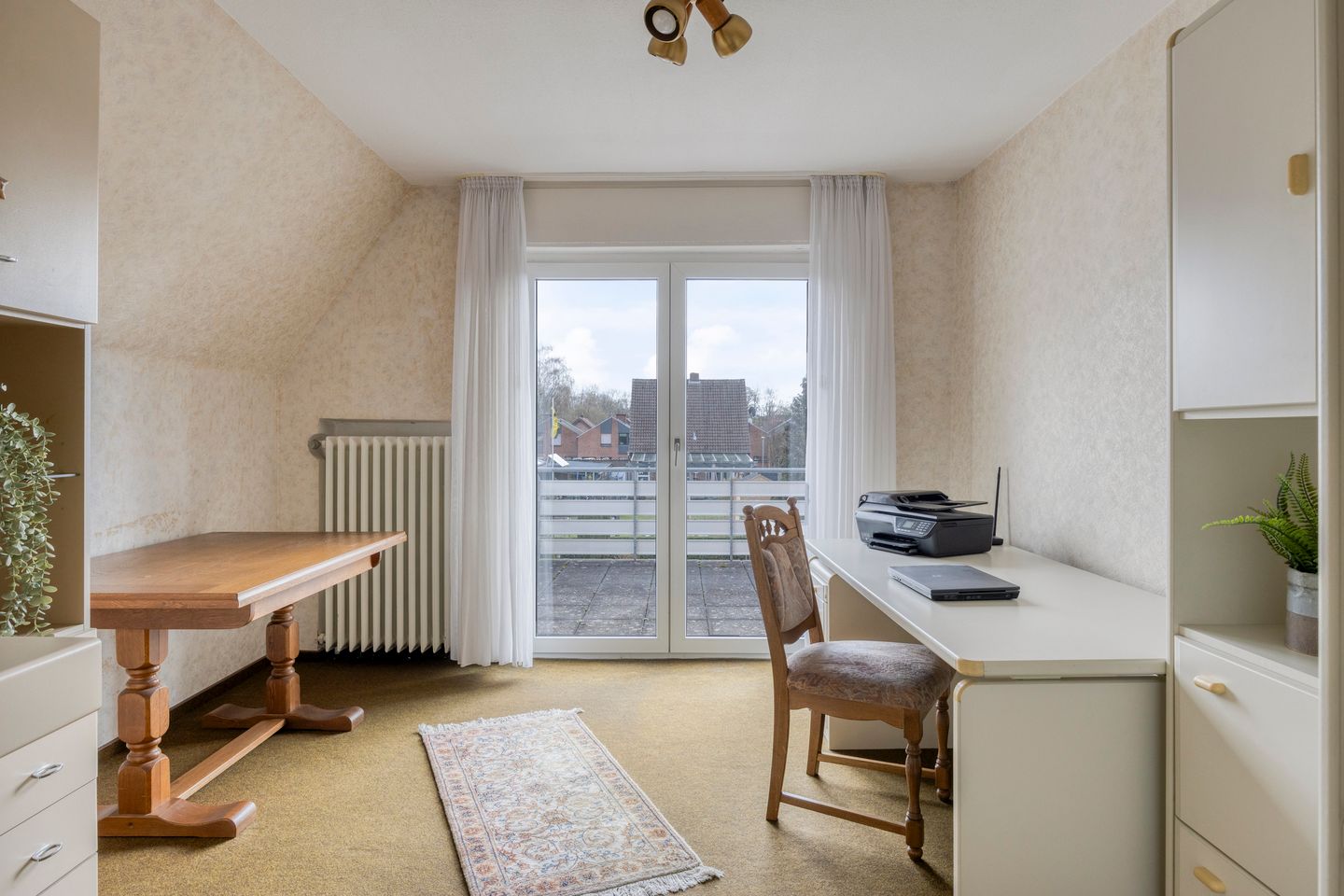 Photo 25 of Essener Straße 21