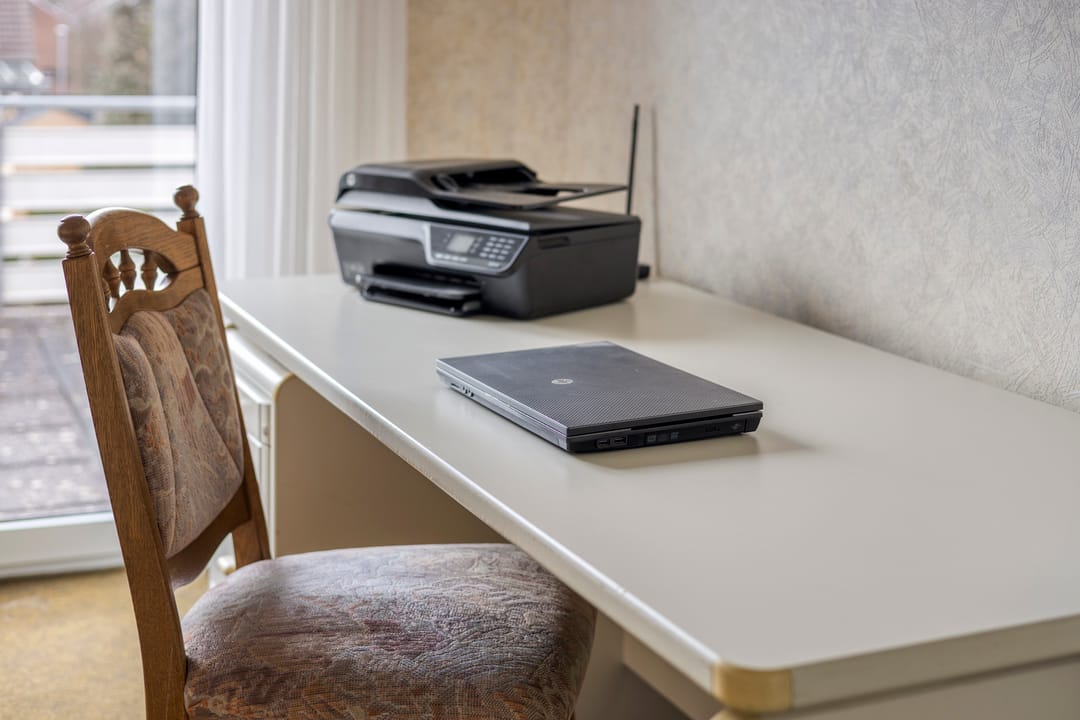 Photo 26 of Essener Straße 21