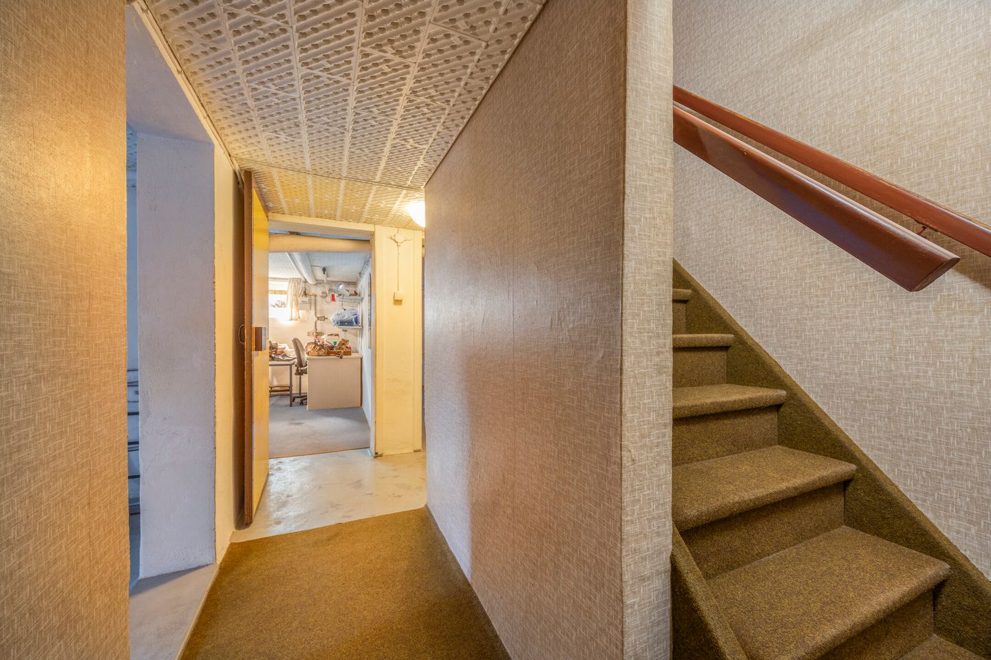 Photo 29 of Essener Straße 21