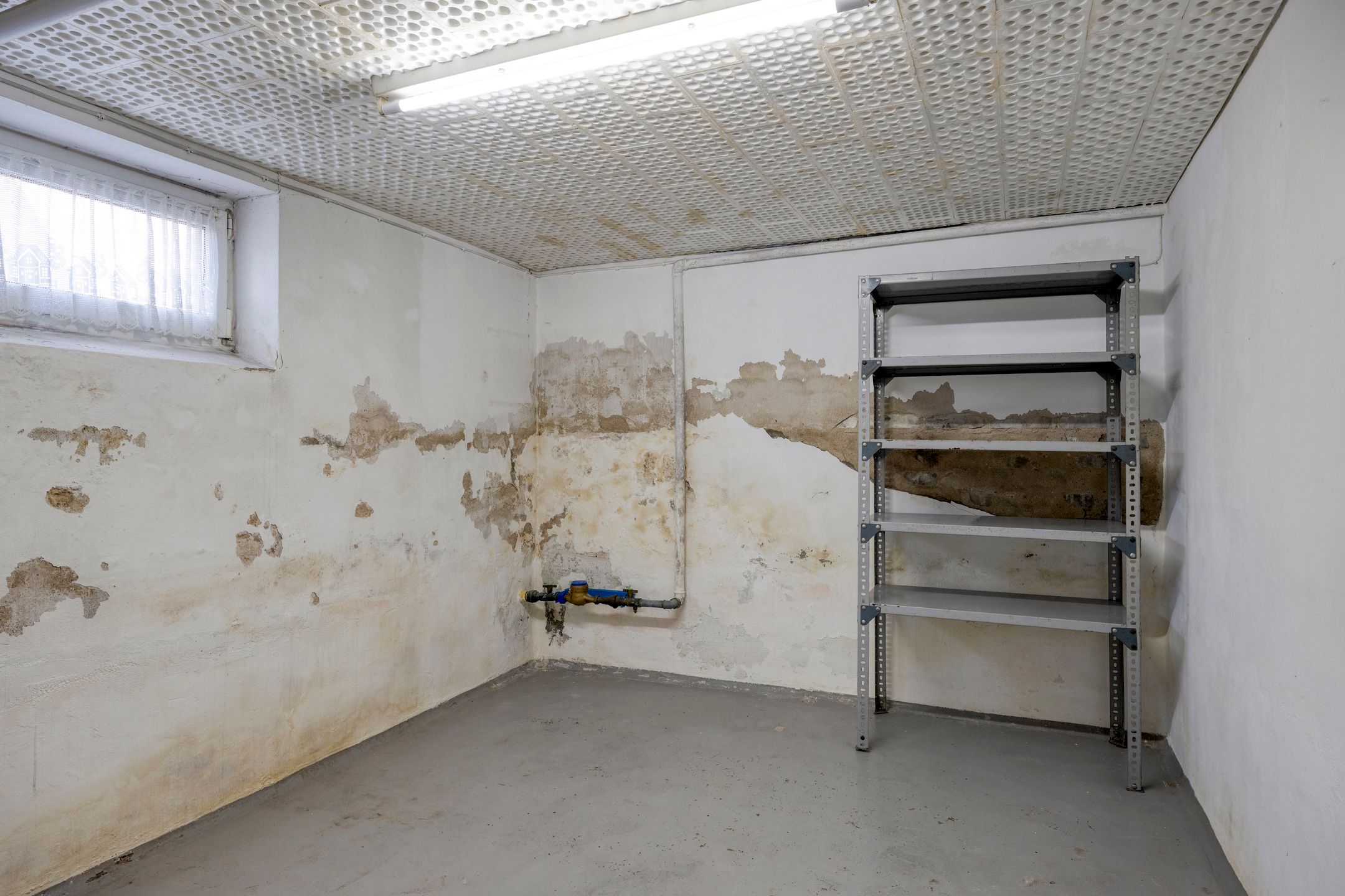 Photo 33 of Essener Straße 21