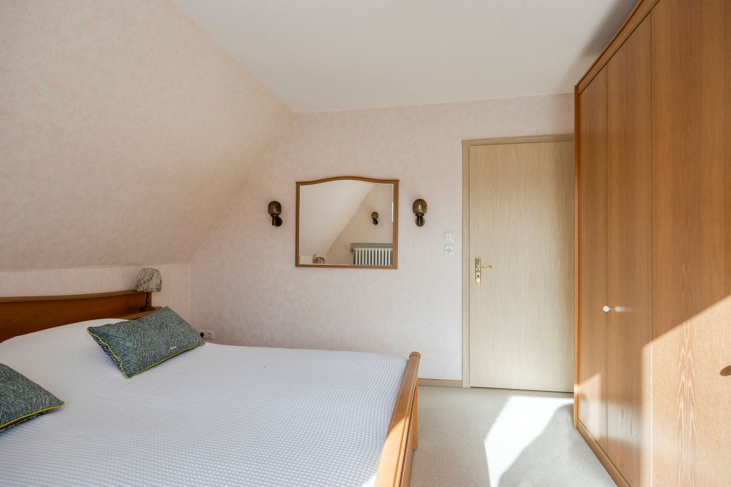 Photo 19 of Essener Straße 21